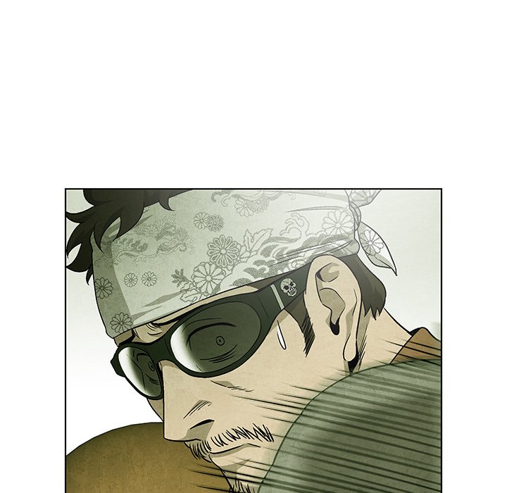 第70話 - 第56张