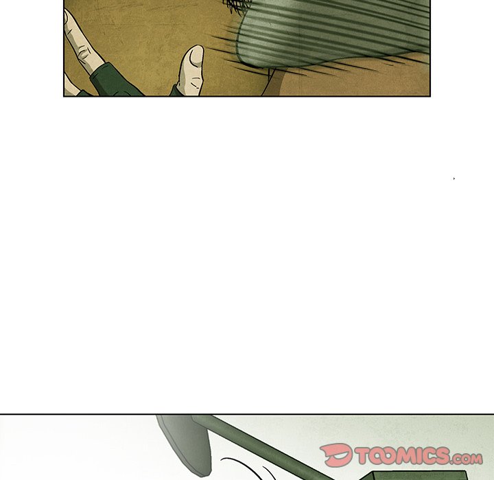 第70話 - 第57张