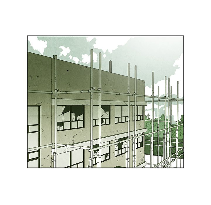 第70話 - 第67张
