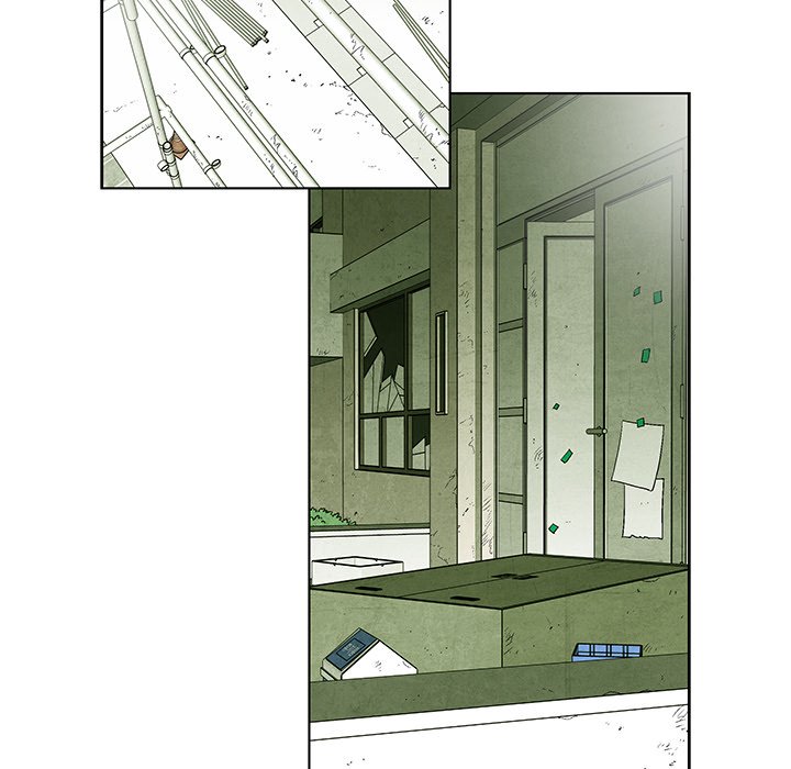 第70話 - 第69张