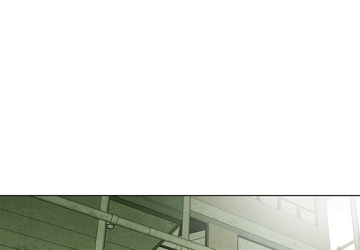 第71話 - 第0张