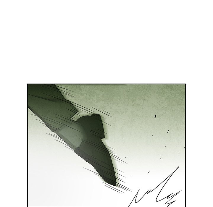 第71話 - 第15张