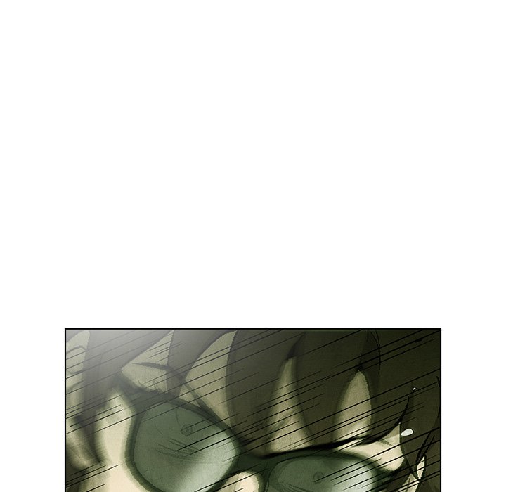 第71話 - 第18张