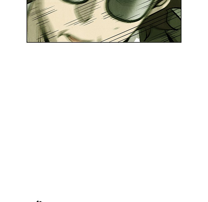 第71話 - 第19张