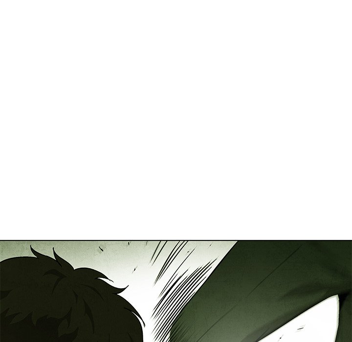 第71話 - 第23张