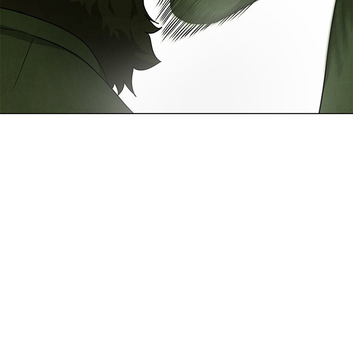 第71話 - 第24张