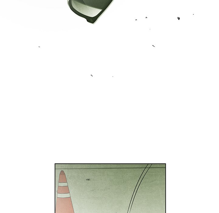 第71話 - 第28张