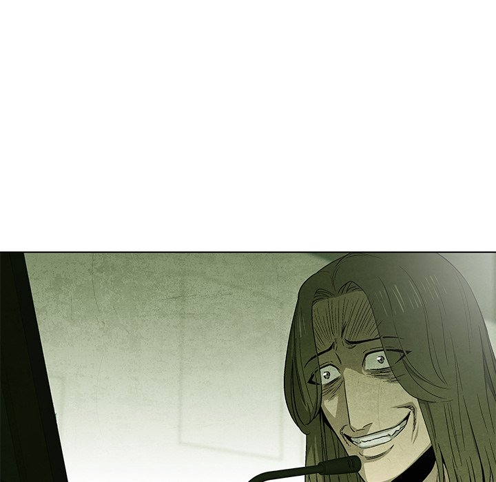 第71話 - 第38张