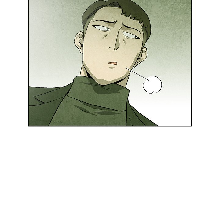 第71話 - 第48张