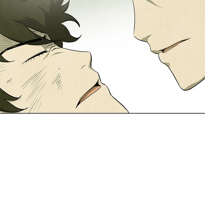 第71話 - 第51张