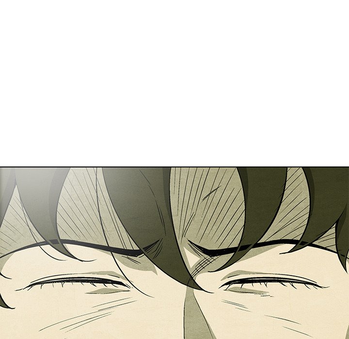 第71話 - 第56张