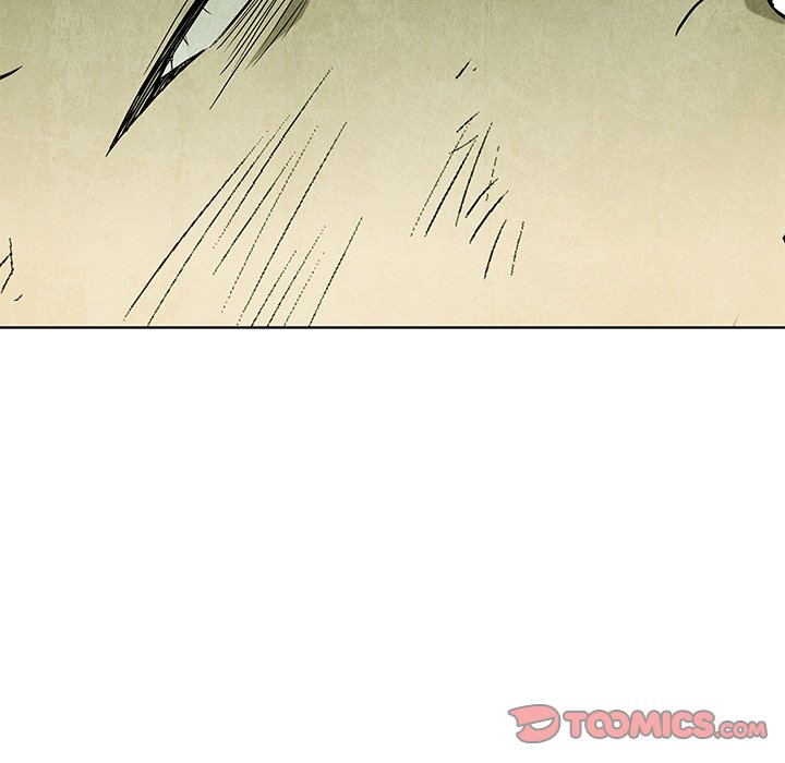 第71話 - 第65张