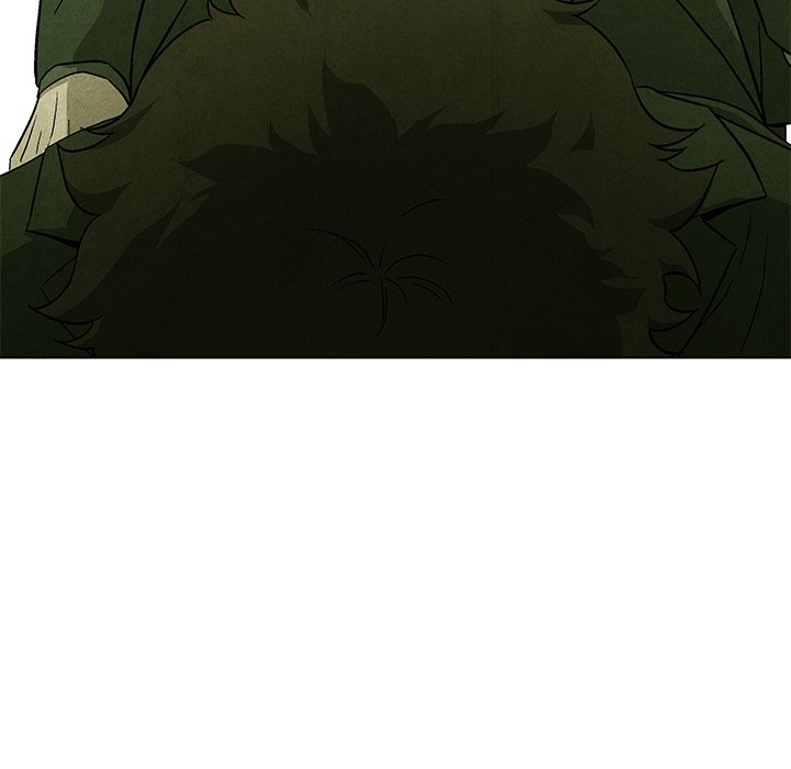 第71話 - 第69张