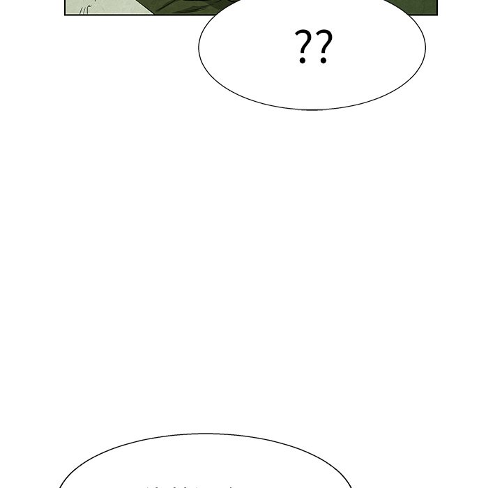 第71話 - 第76张