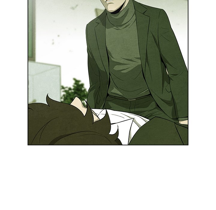 第71話 - 第79张