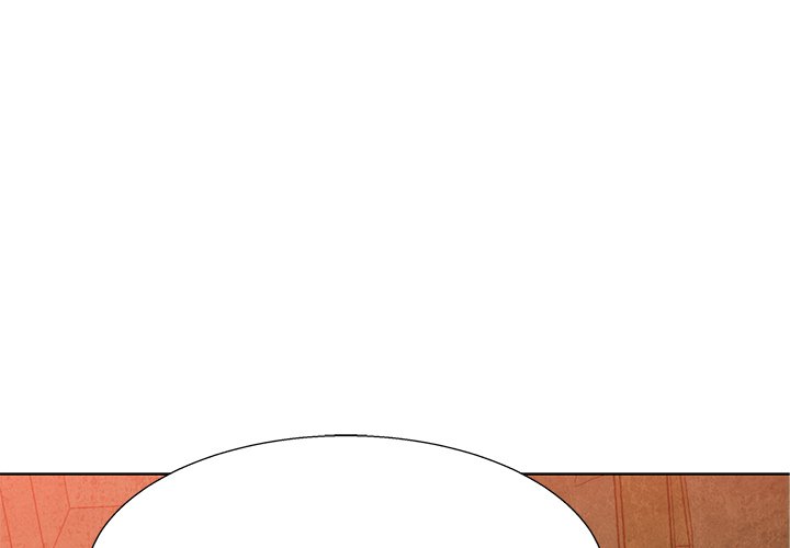 第72話 - 第0张
