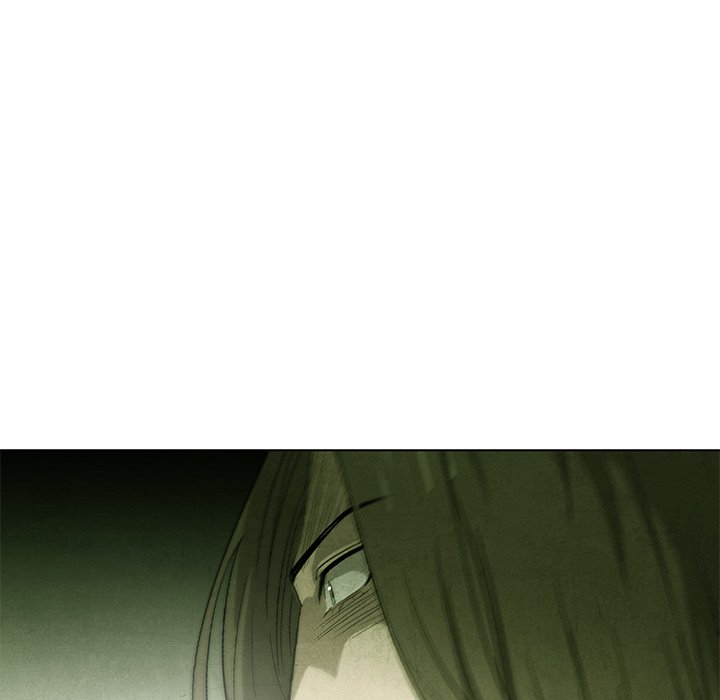 第72話 - 第13张