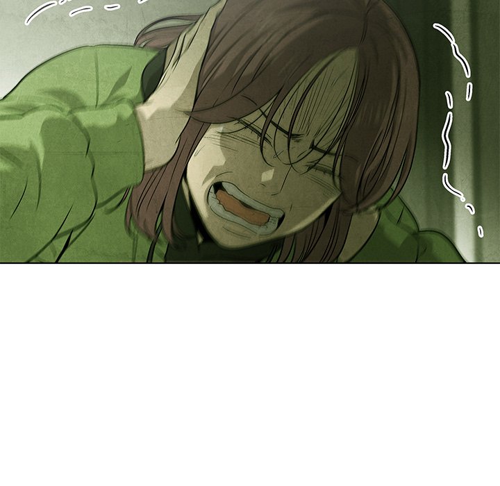 第72話 - 第15张