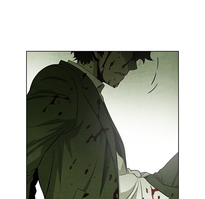 第72話 - 第23张