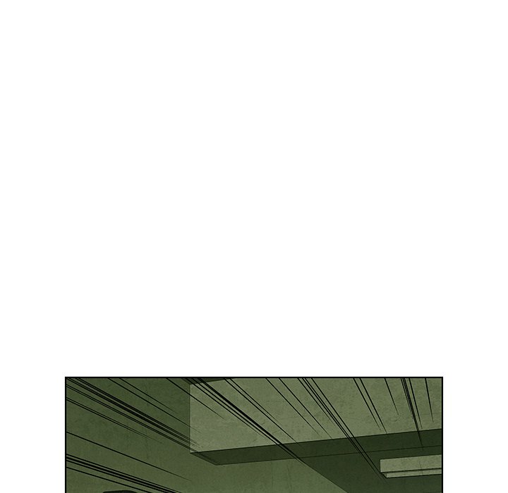 第72話 - 第29张