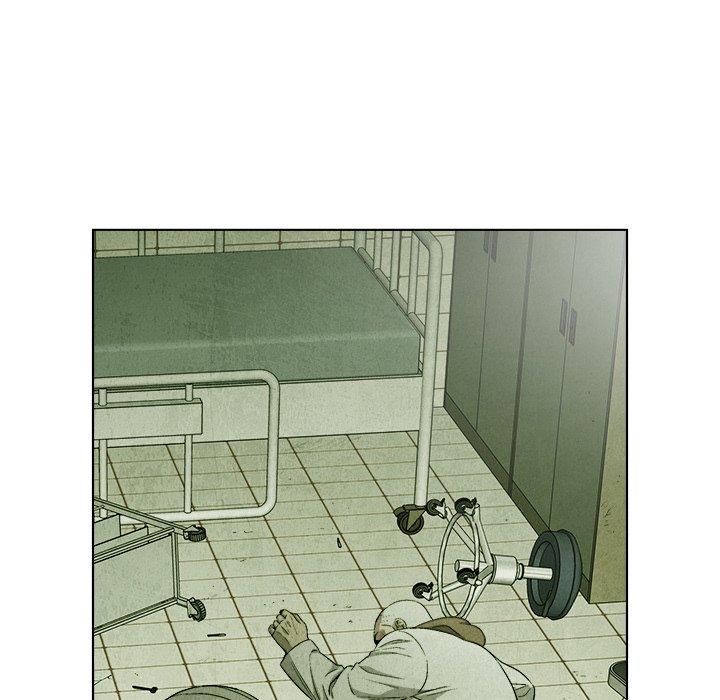 第72話 - 第35张