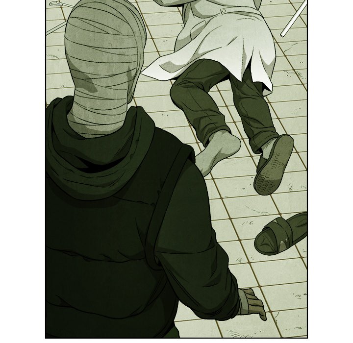 第72話 - 第36张