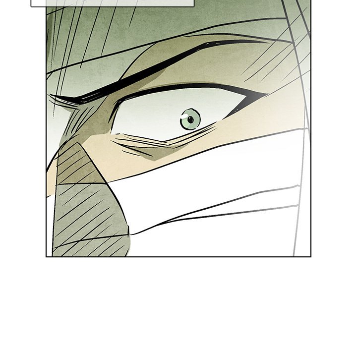 第72話 - 第49张