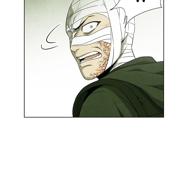 第72話 - 第57张