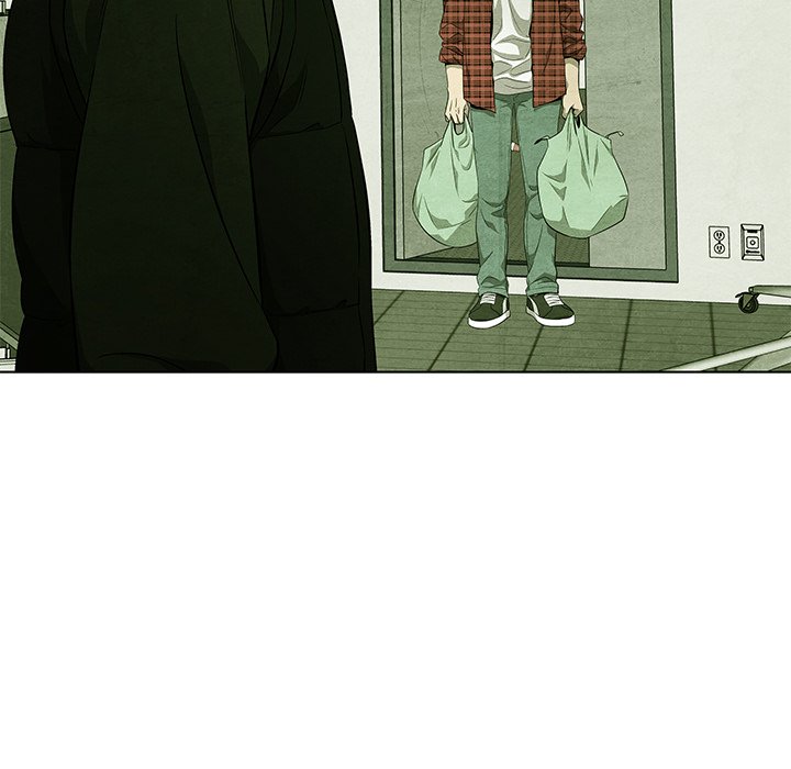 第72話 - 第59张
