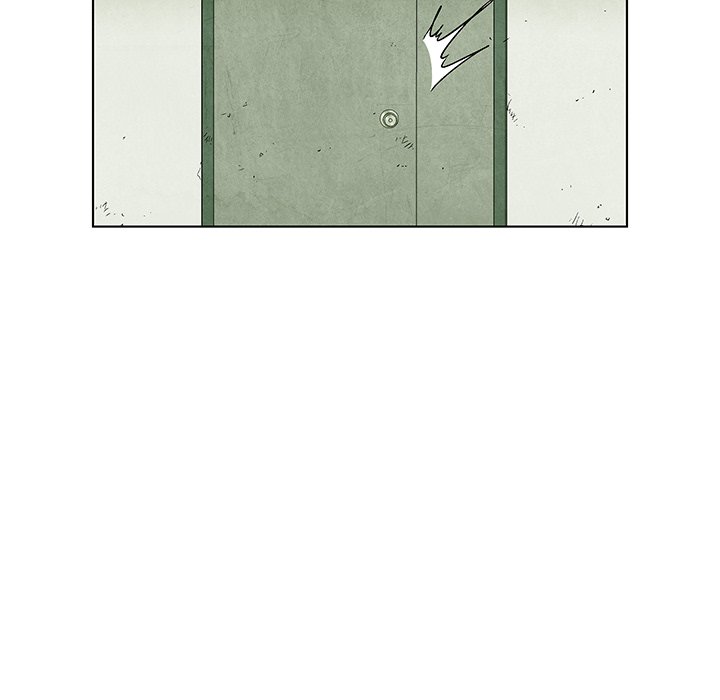 第72話 - 第65张