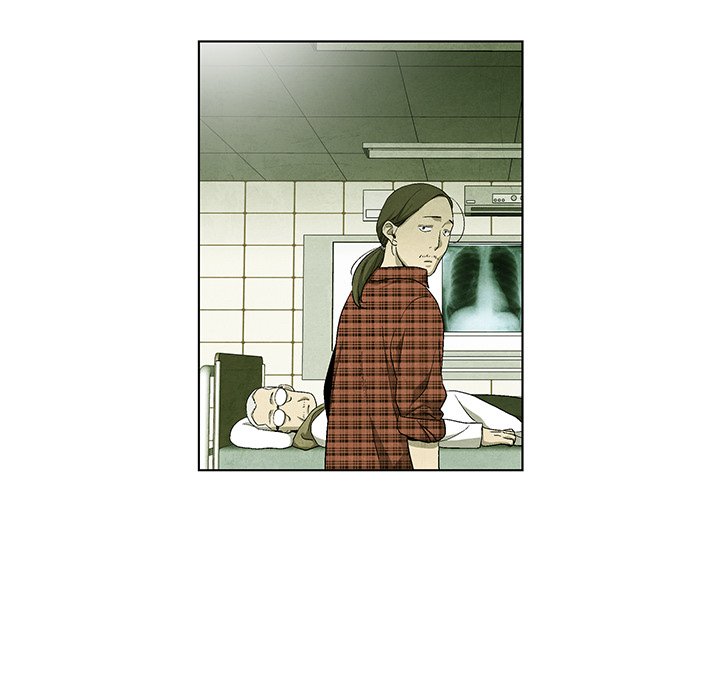 第72話 - 第66张