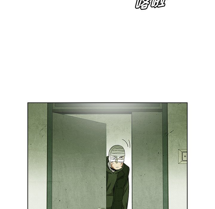 第72話 - 第68张