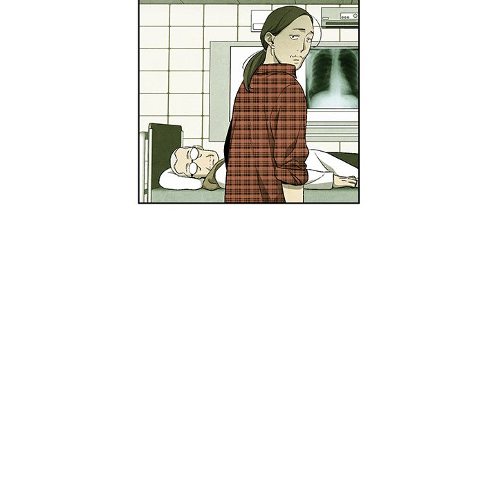 第72話 - 第71张