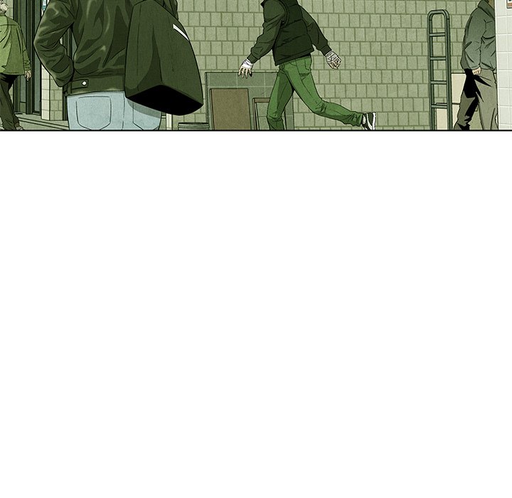 第72話 - 第74张