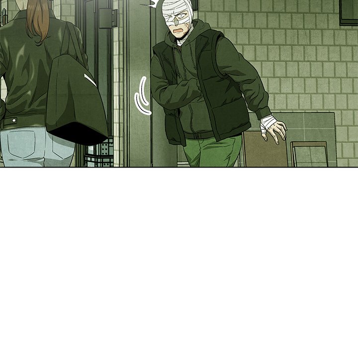 第72話 - 第78张