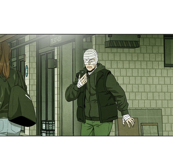 第72話 - 第79张