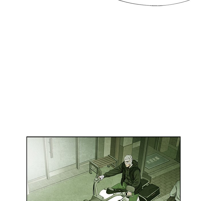 第72話 - 第83张