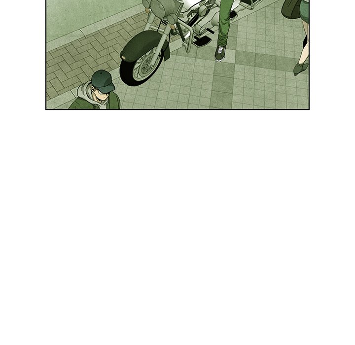 第72話 - 第84张