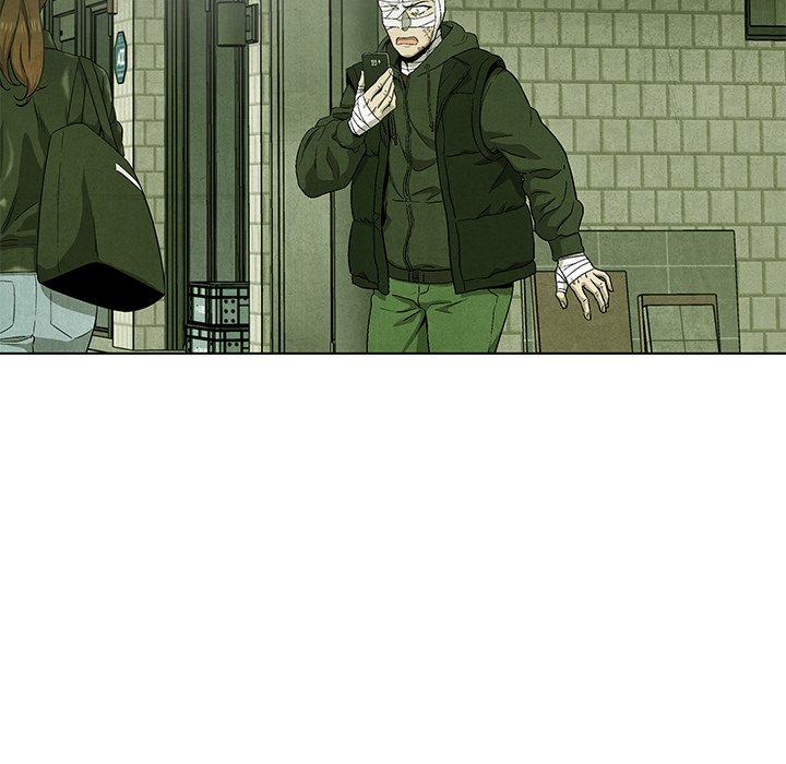 第73話 - 第10张