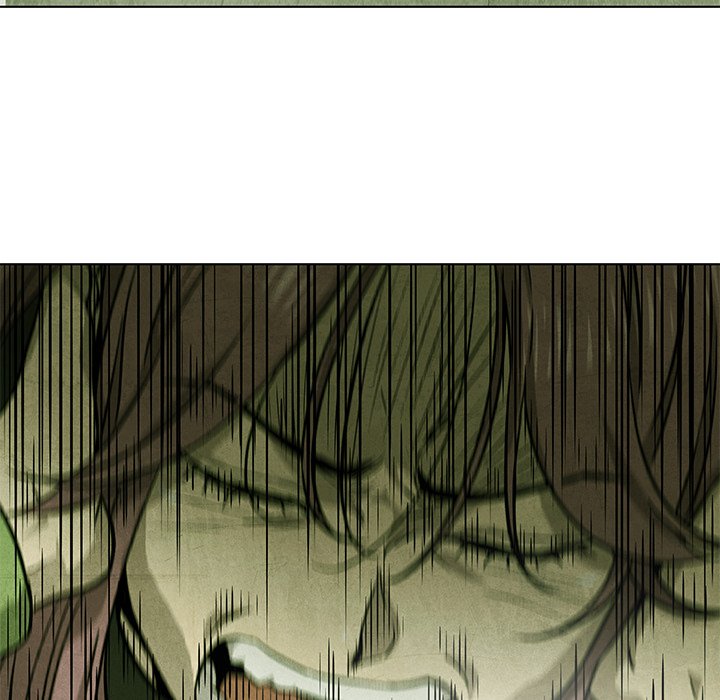 第73話 - 第102张