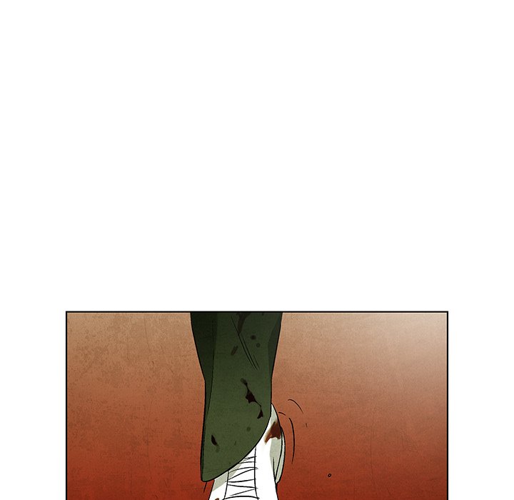 第73話 - 第105张