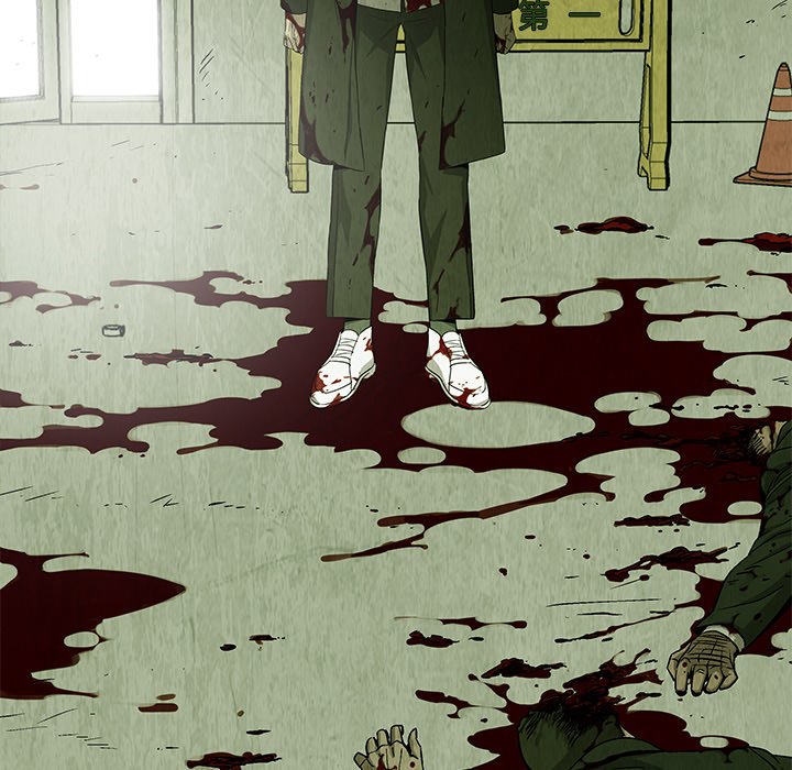 第73話 - 第108张