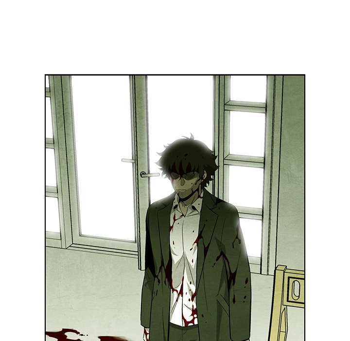第73話 - 第114张