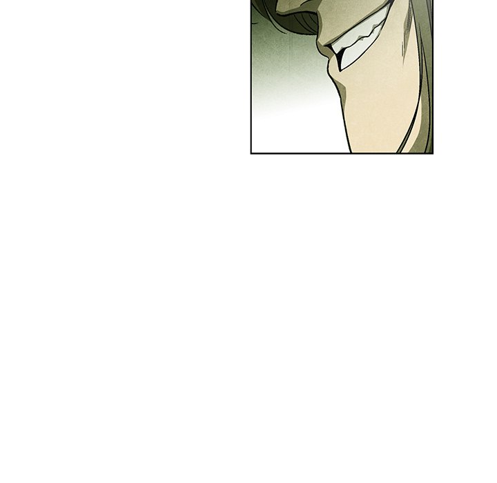 第73話 - 第125张