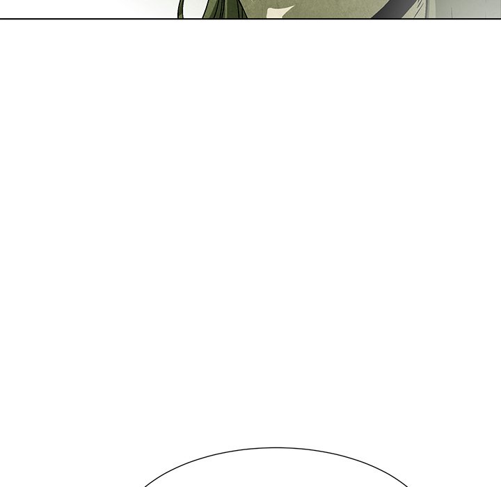 第73話 - 第127张