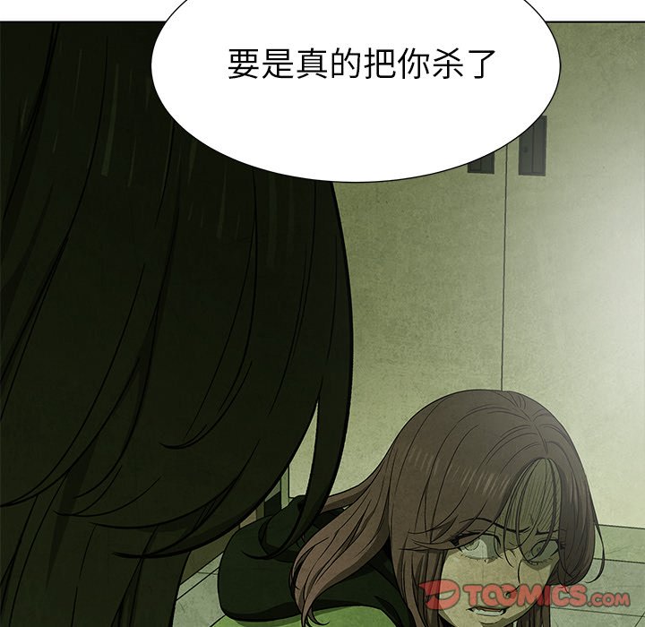 第73話 - 第128张