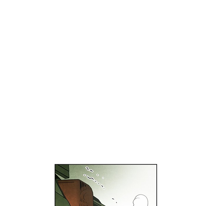 第73話 - 第15张
