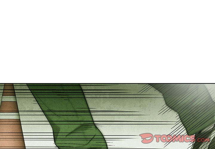 第73話 - 第2张