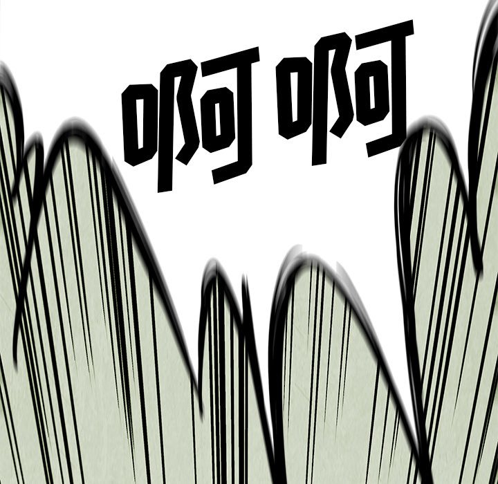 第73話 - 第26张