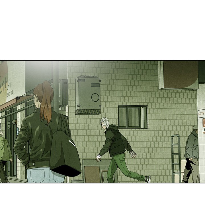 第73話 - 第4张